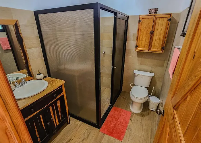 Apartamento Casa Lía En El Corazón De